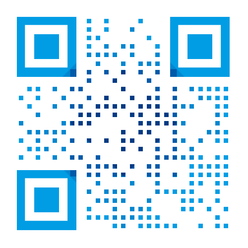 支付宝打赏二维码