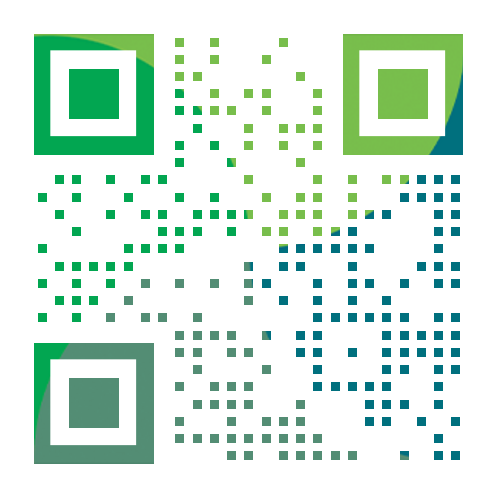 微信打赏二维码